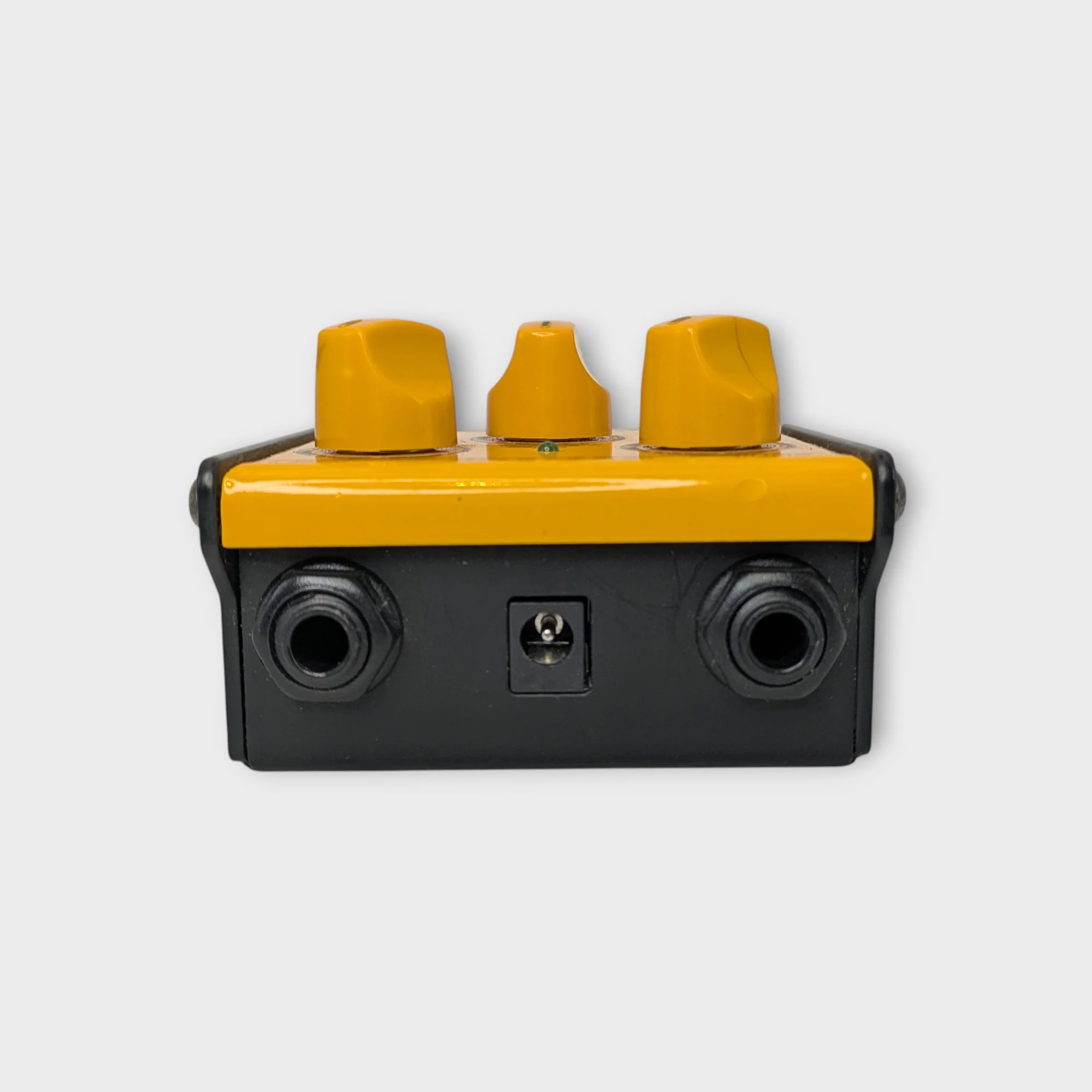 MarkBass MB Octaver Bass - Image 5