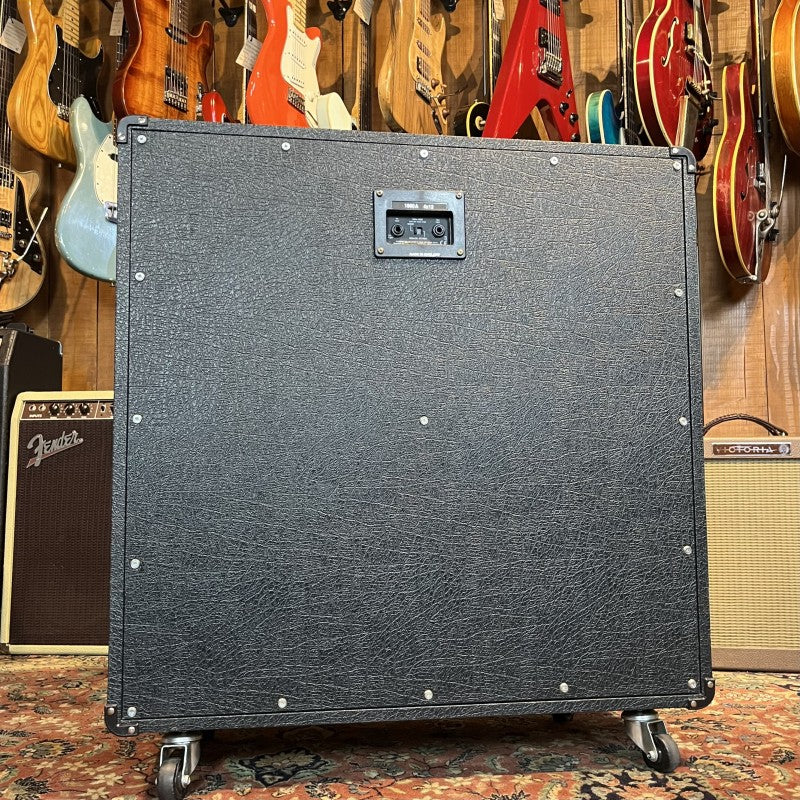 Marshall 1960A 4x12 - Image 2