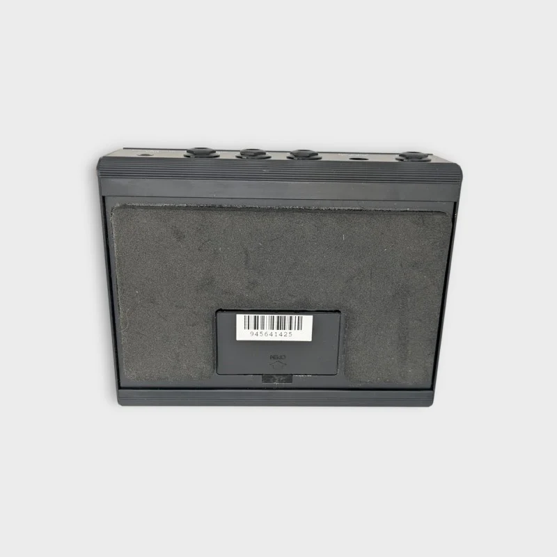 MARSHALL DRP-1 - Image 4