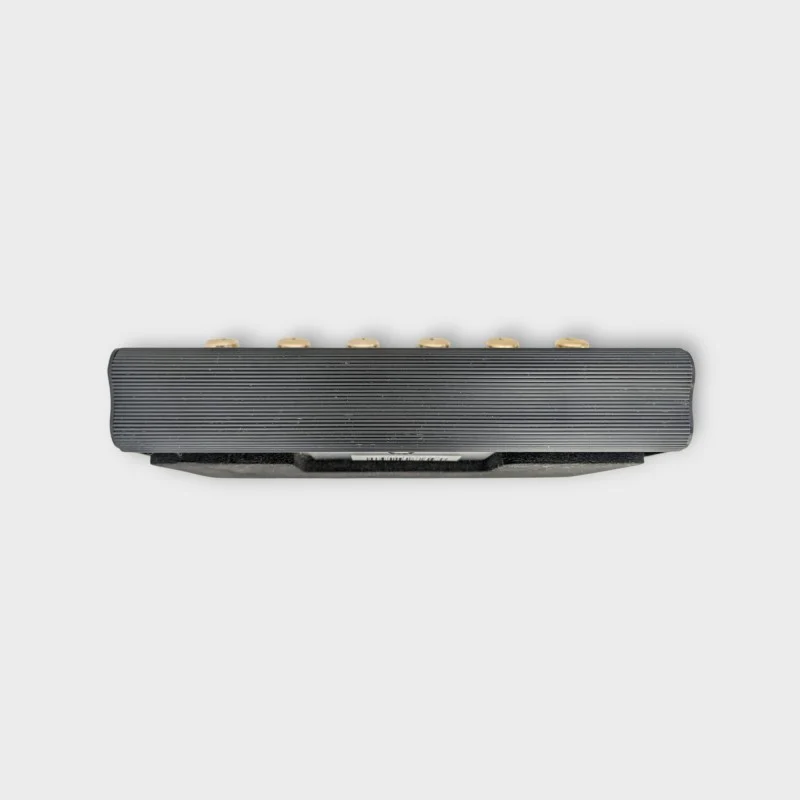 MARSHALL DRP-1 - Image 5