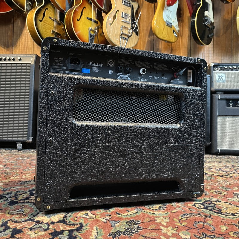Marshall DSL 5 CR - Image 2