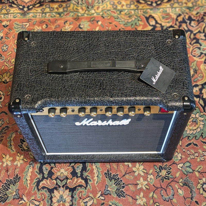 Miniature 2