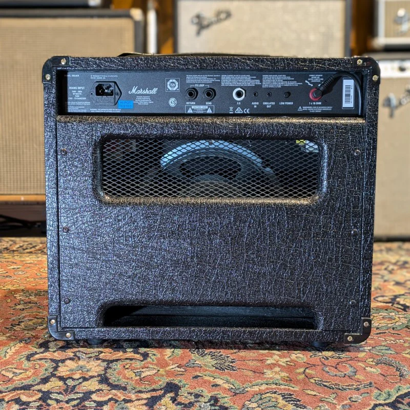 Marshall DSL5CR - Image 4