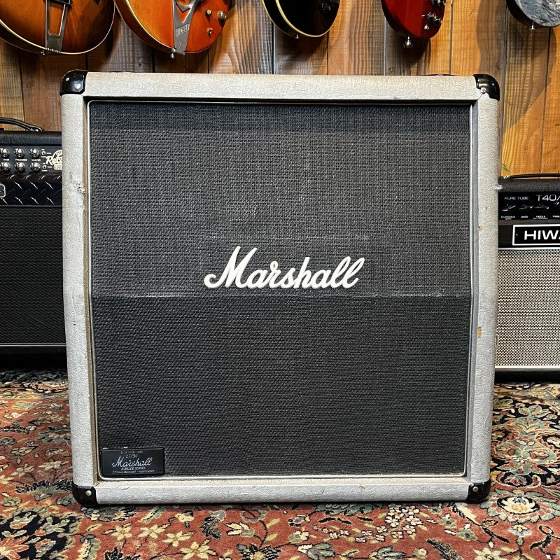 Marshall Jubilee 25/50 Model 2553 (1987) + 2556A + 2556B - Image 10