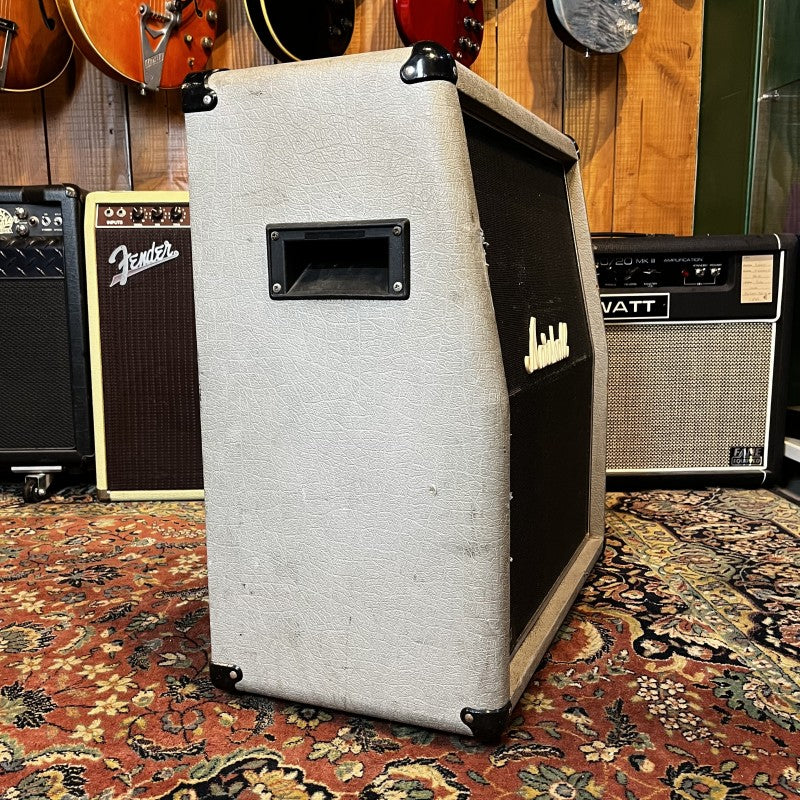 Marshall Jubilee 25/50 Model 2553 (1987) + 2556A + 2556B - Image 11