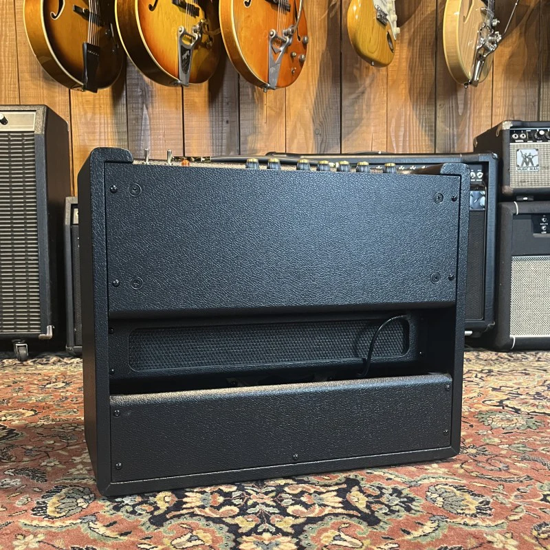 Marshall Origin 20C - Image 3