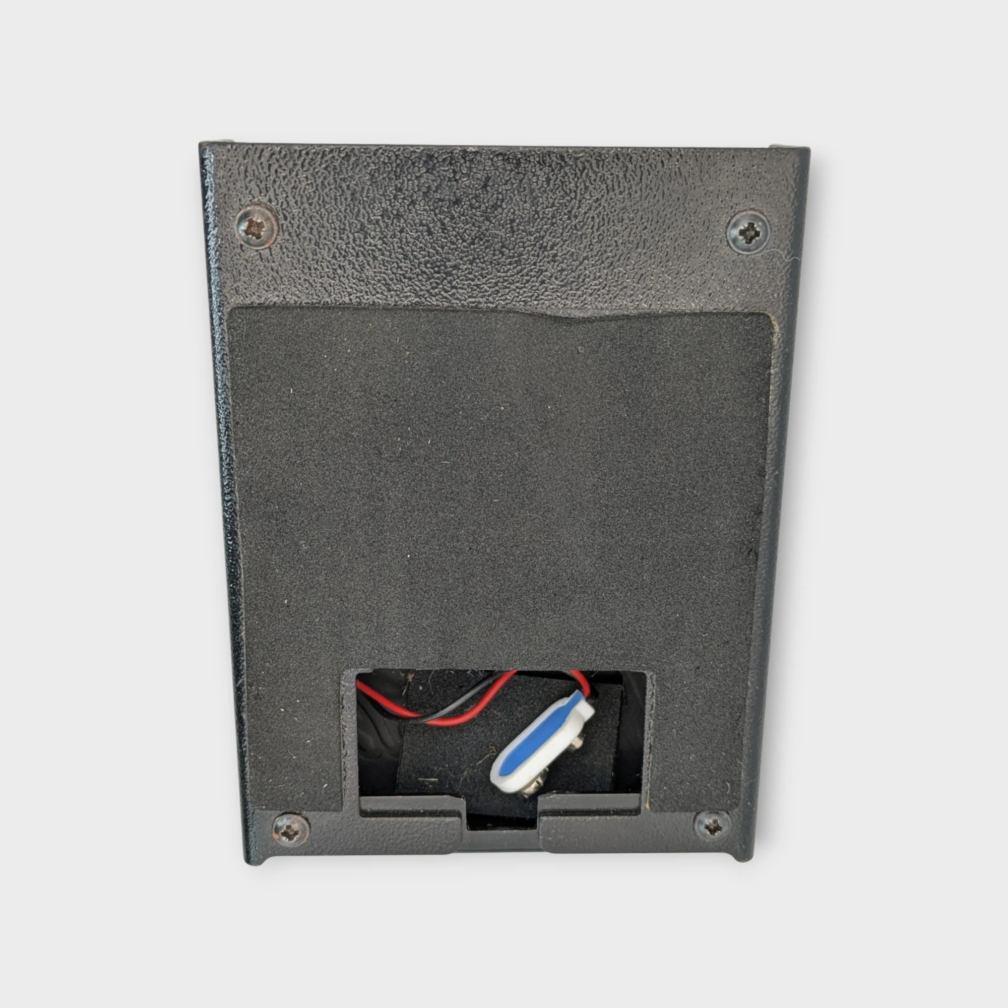 Marshall Shred Master - Image 2