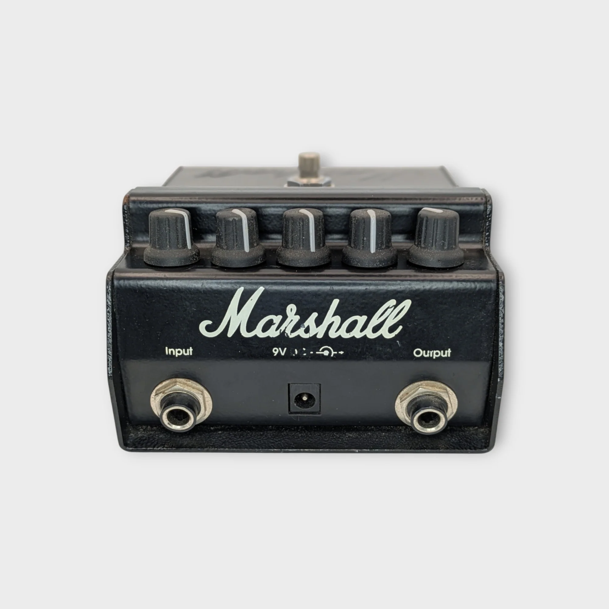 Marshall Shred Master - Image 5