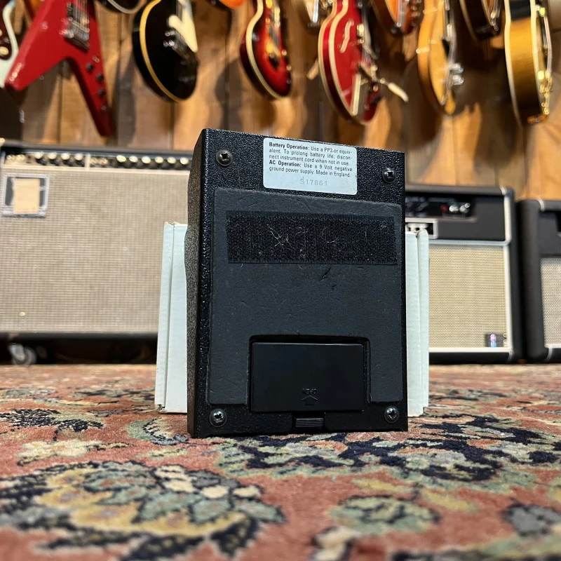 Marshall Shredmaster (90's) - Image 2