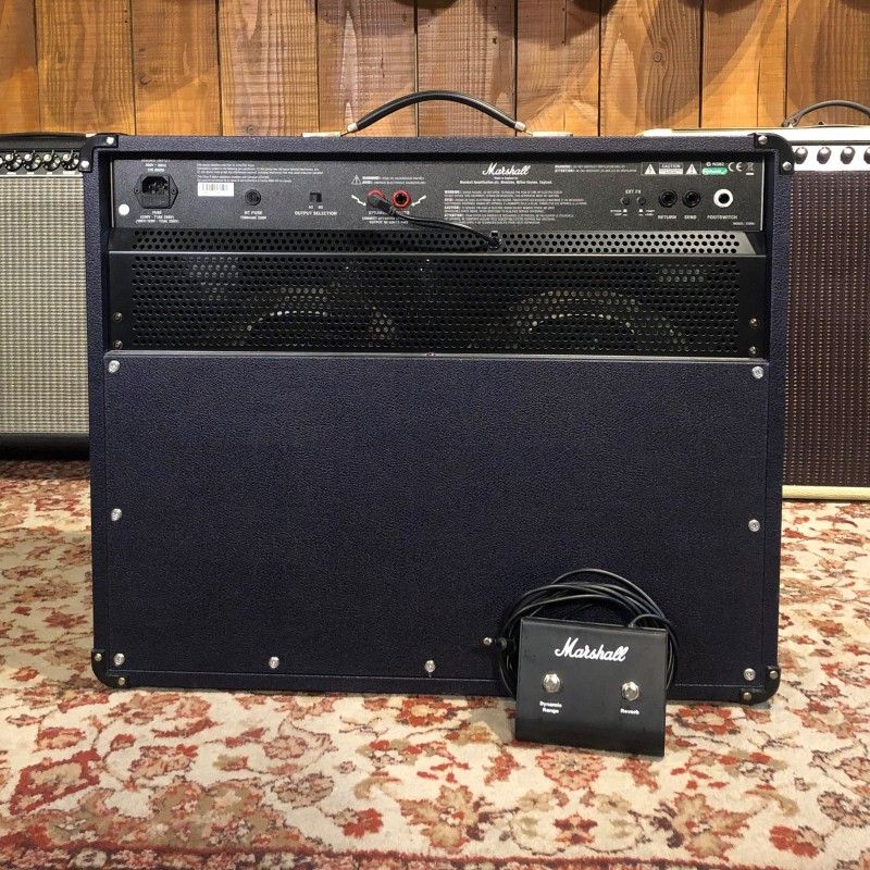 Marshall Vintage Modern 2266c - Image 2