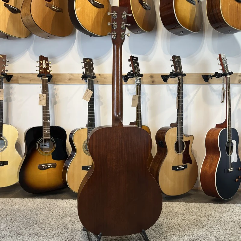Martin 000-15M - Image 4