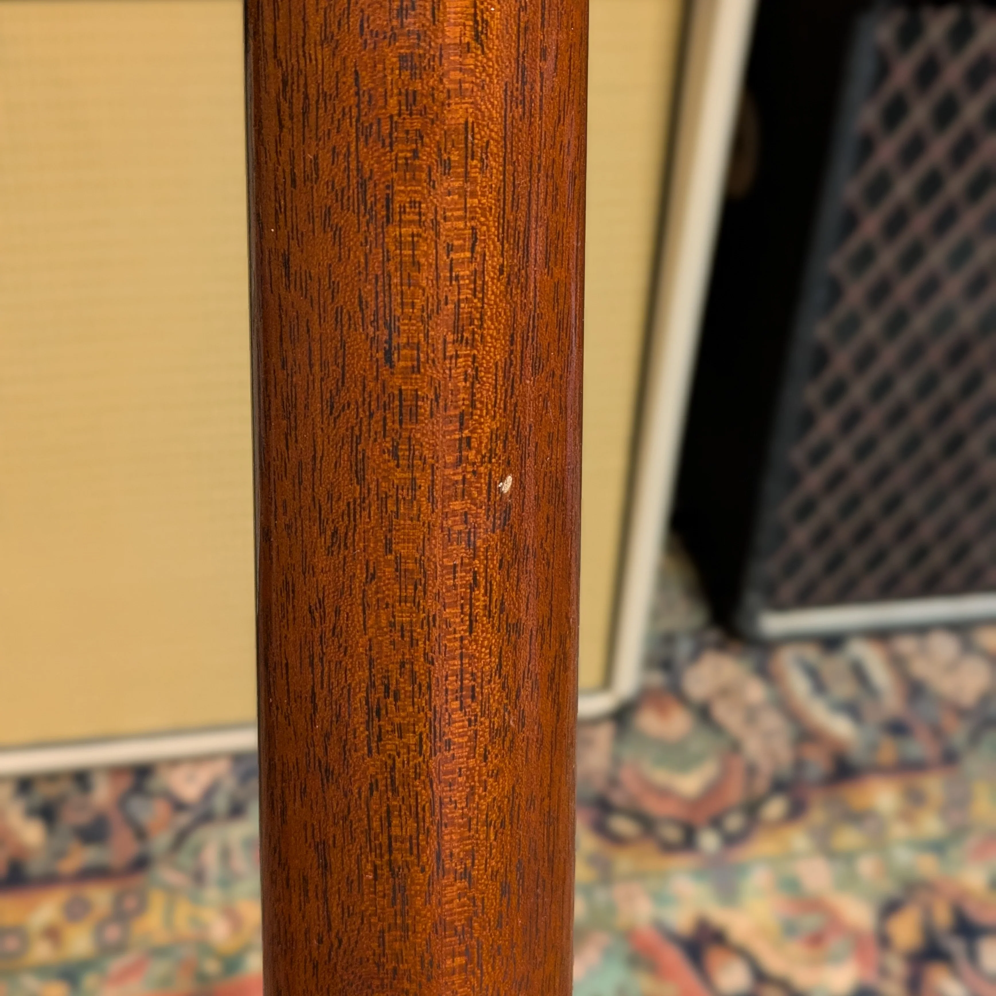 Martin 000-15SM 12-Fret 2012 - Present - Natural - Image 8