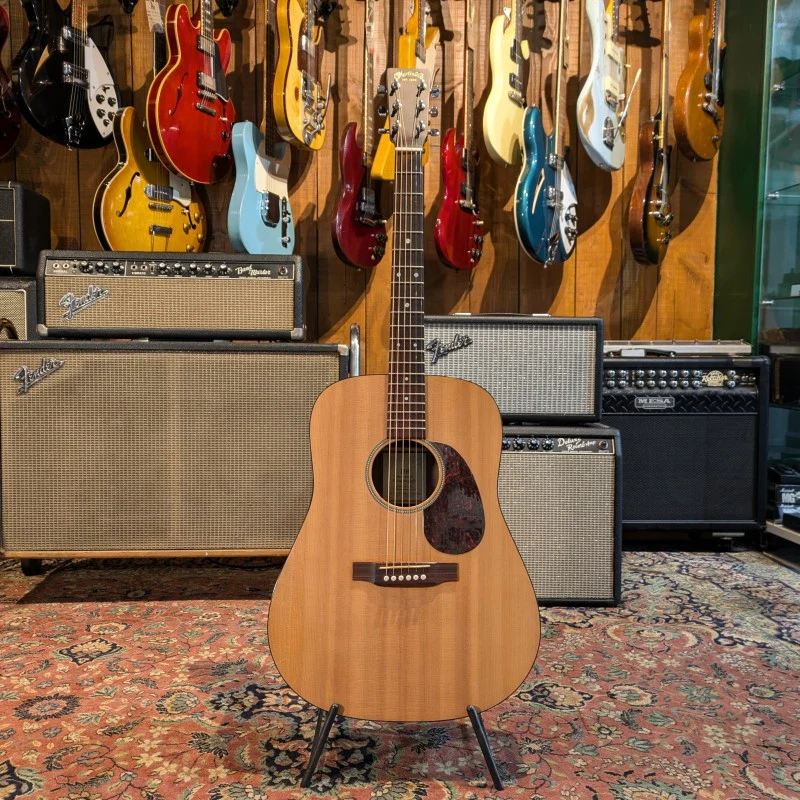 Martin Road Series DR - Image 3