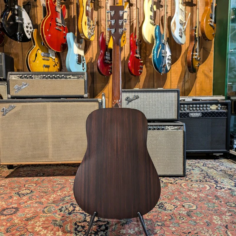 Martin Road Series DR - Image 4