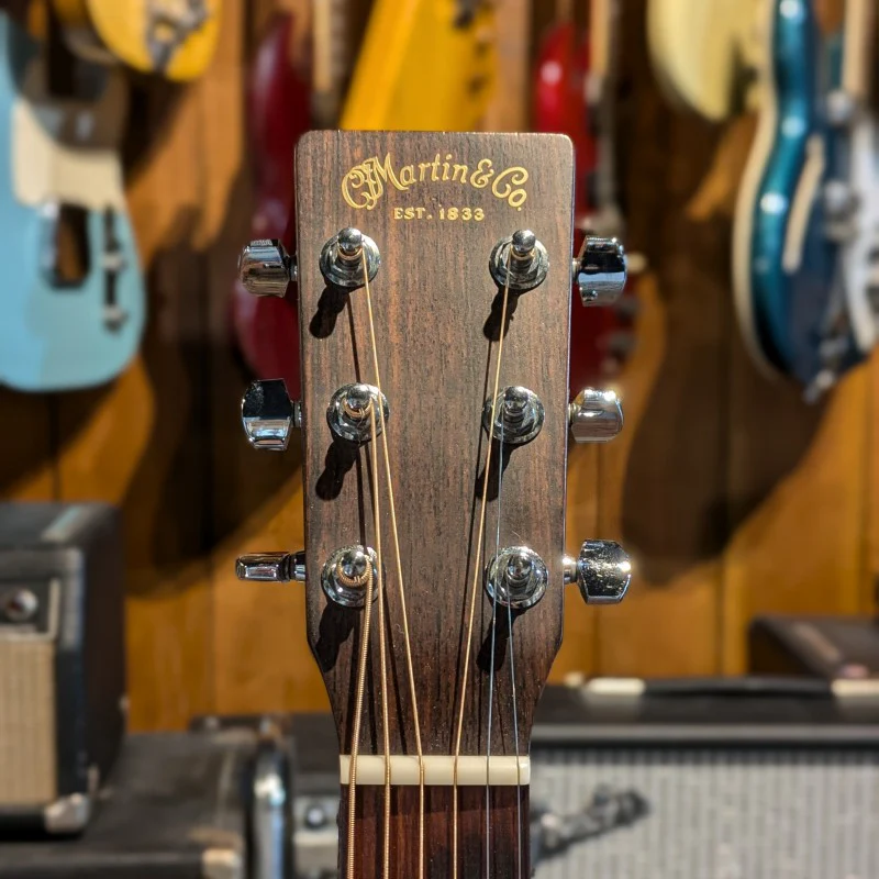 Martin Road Series DR - Image 6