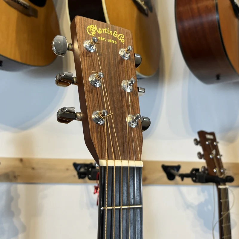 Martin Standard Series HD-28 - Image 5