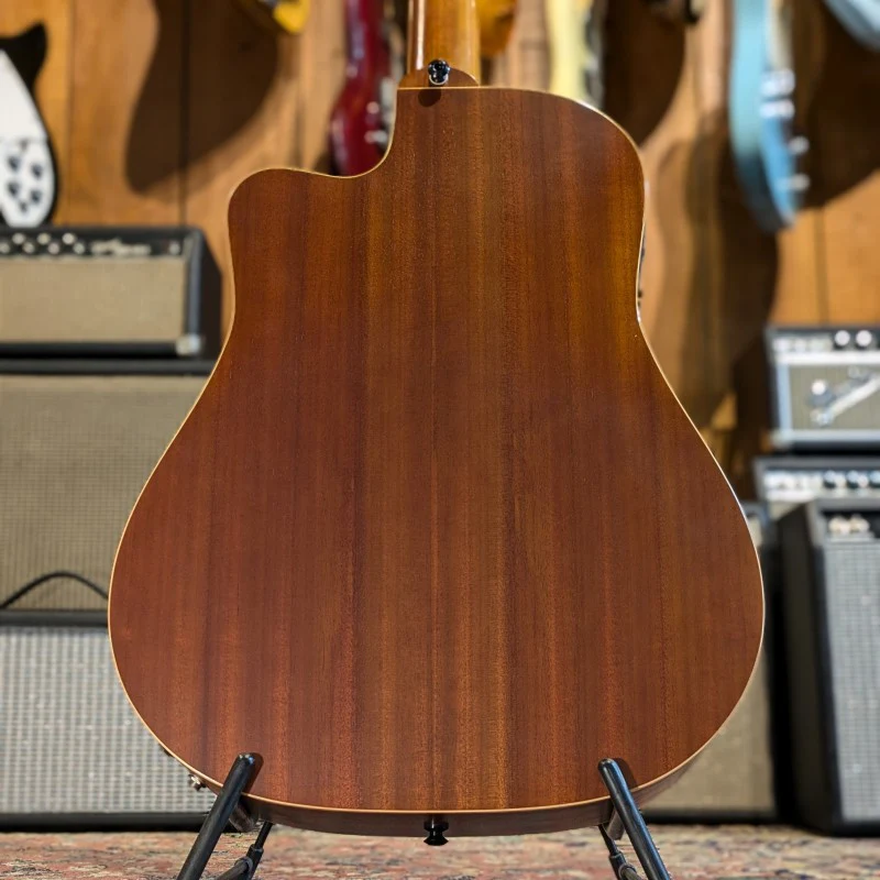 Maton ECW80C/12 - Image 2