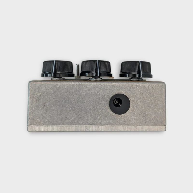 MATRONIK DISCOVERY ONE PHASER - Image 4