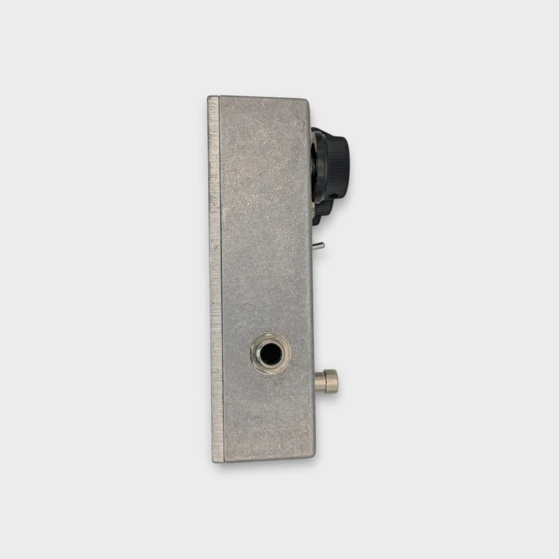 MATRONIK DISCOVERY ONE PHASER - Image 5