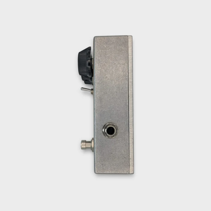 MATRONIK DISCOVERY ONE PHASER - Image 6