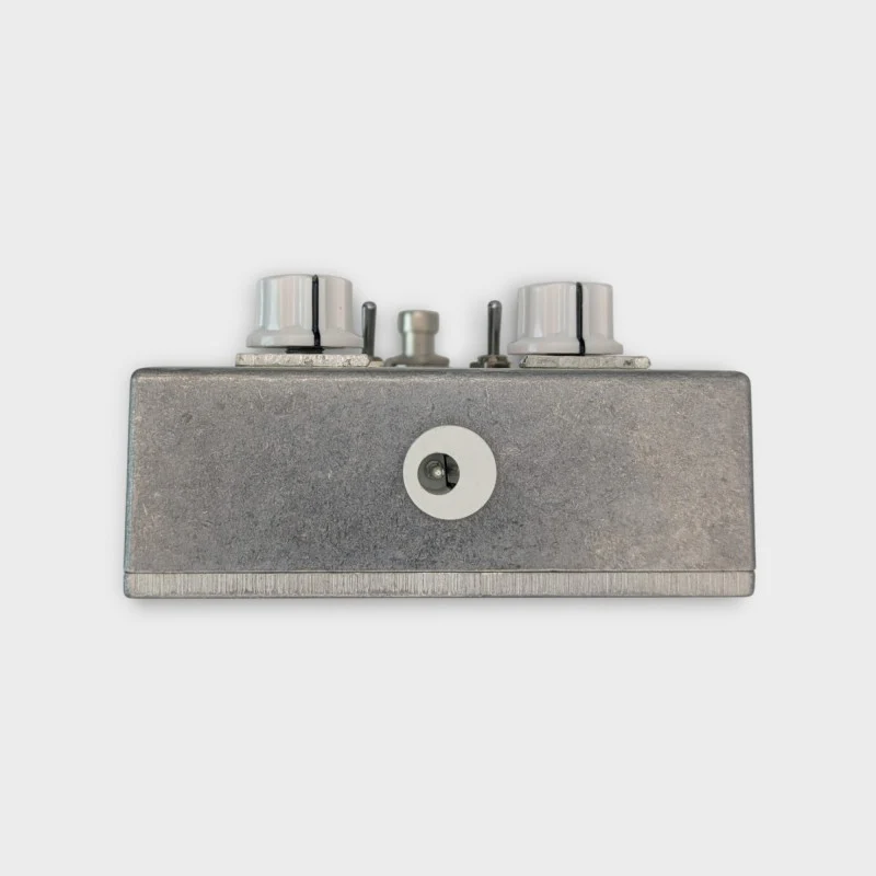 MATRONIK SUPER NOVA REVERB - Image 3