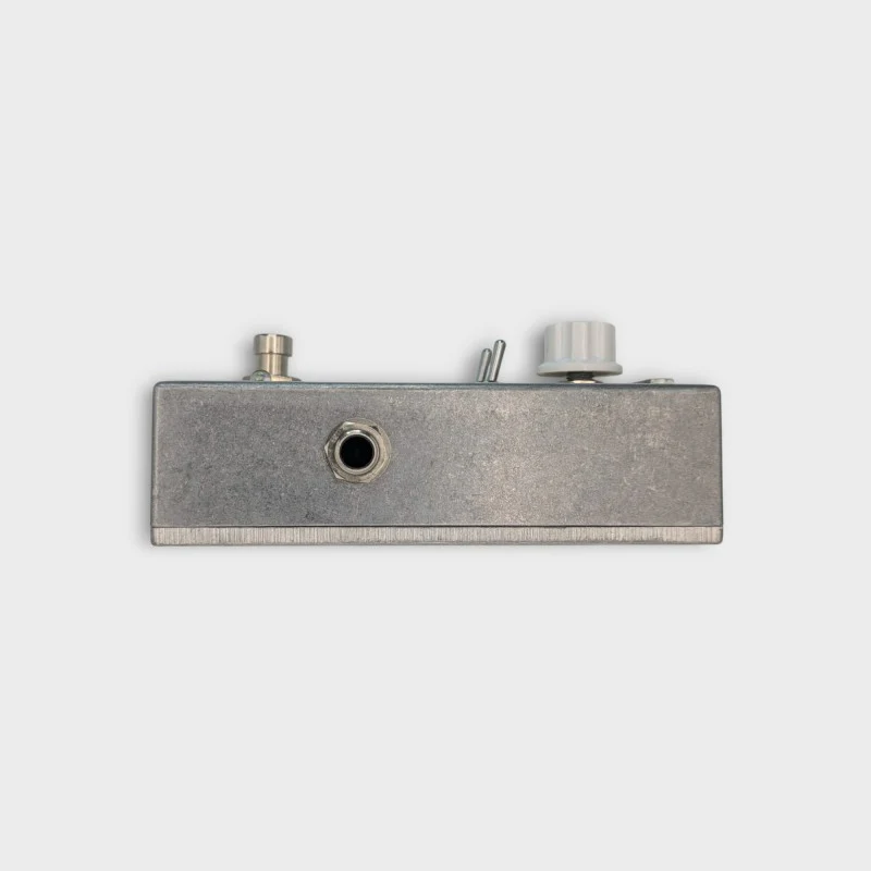 MATRONIK SUPER NOVA REVERB - Image 4