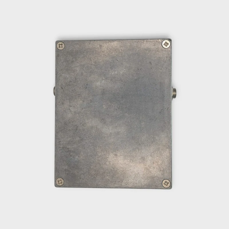 MATRONIK SUPER NOVA REVERB - Image 5