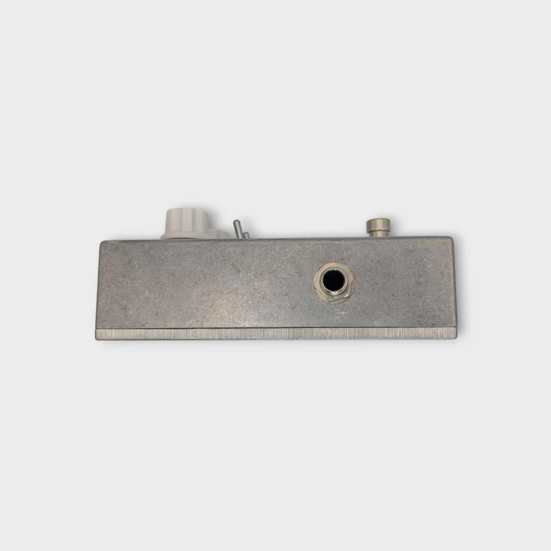 MATRONIK SUPER NOVA REVERB - Image 6