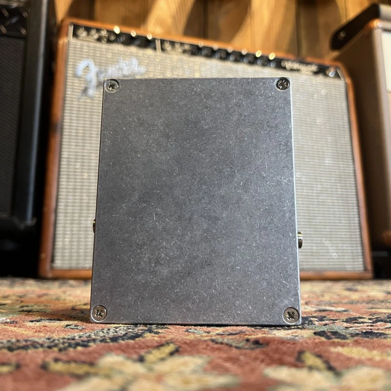 Matronik Supernova Reverb - Image 2