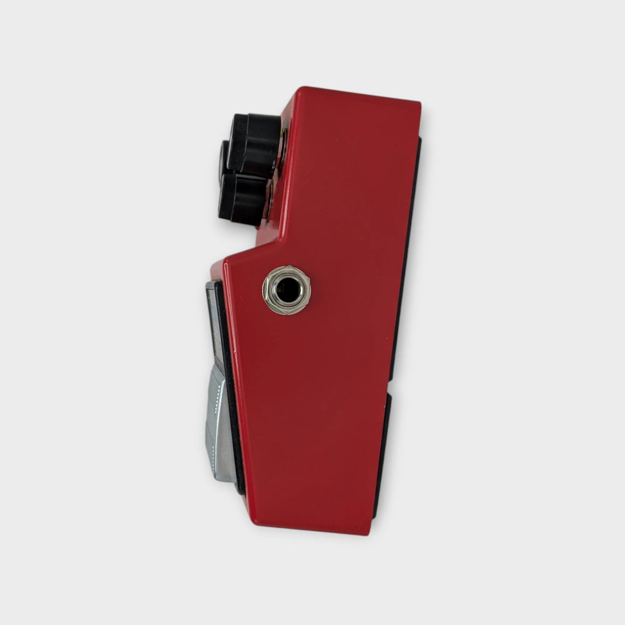 Maxon CP-9 Pro + - Image 3
