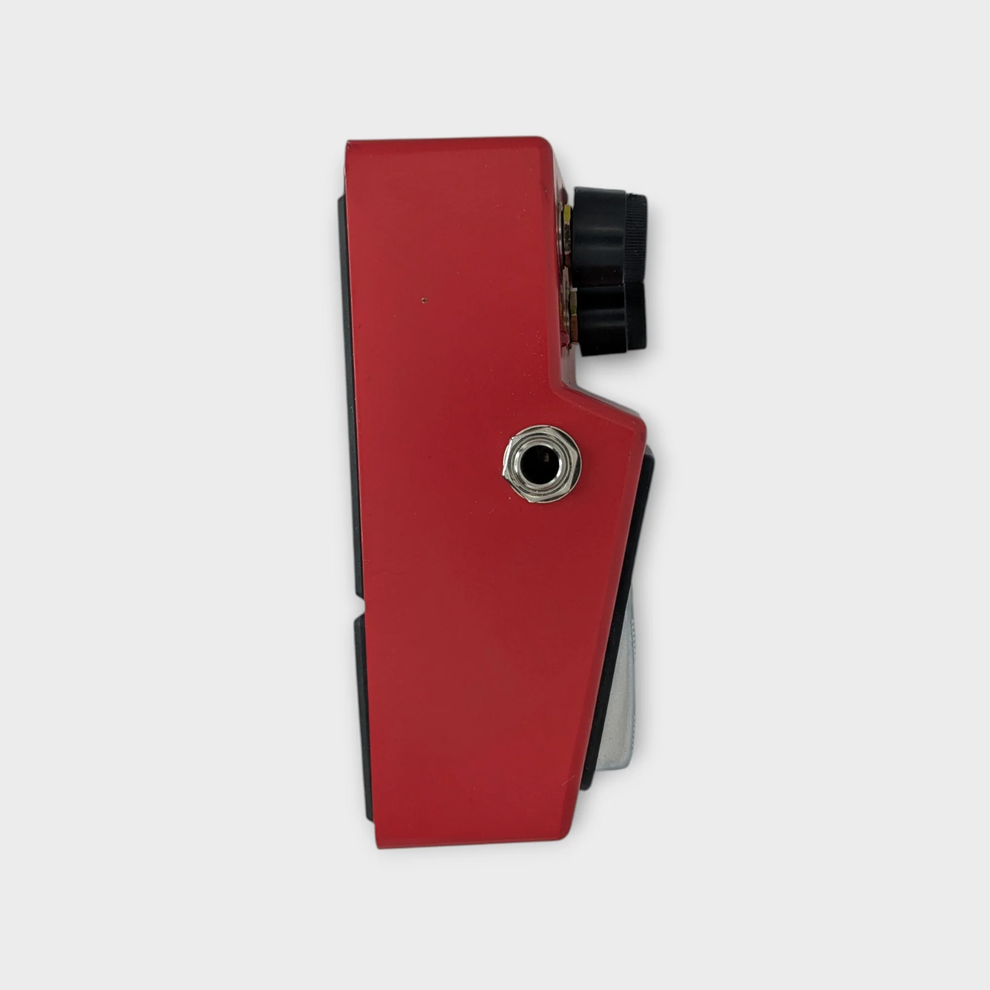 Maxon CP-9 Pro + - Image 4