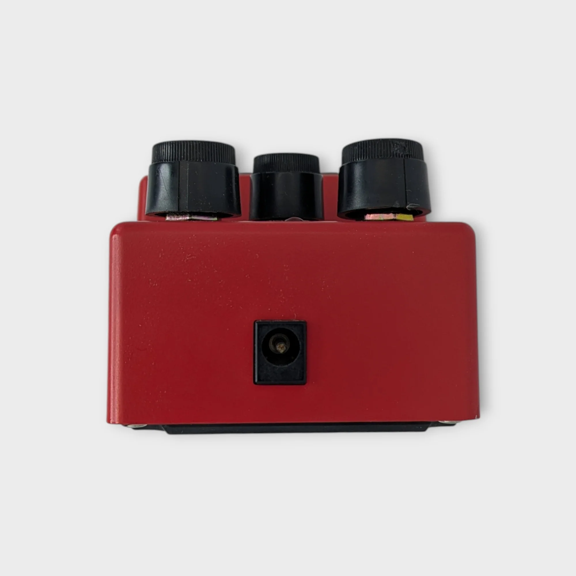 Maxon CP-9 Pro + - Image 5