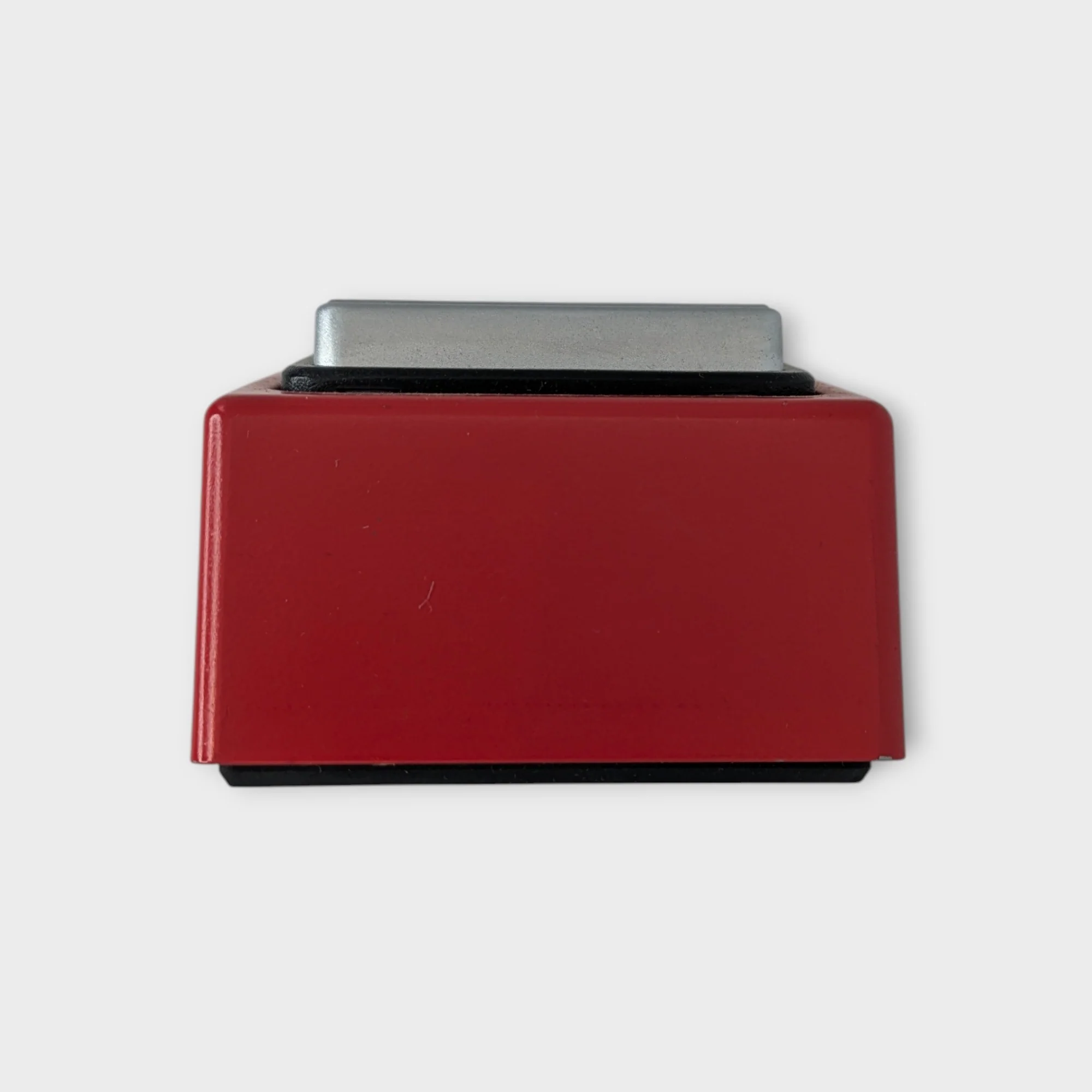 Maxon CP-9 Pro + - Image 6