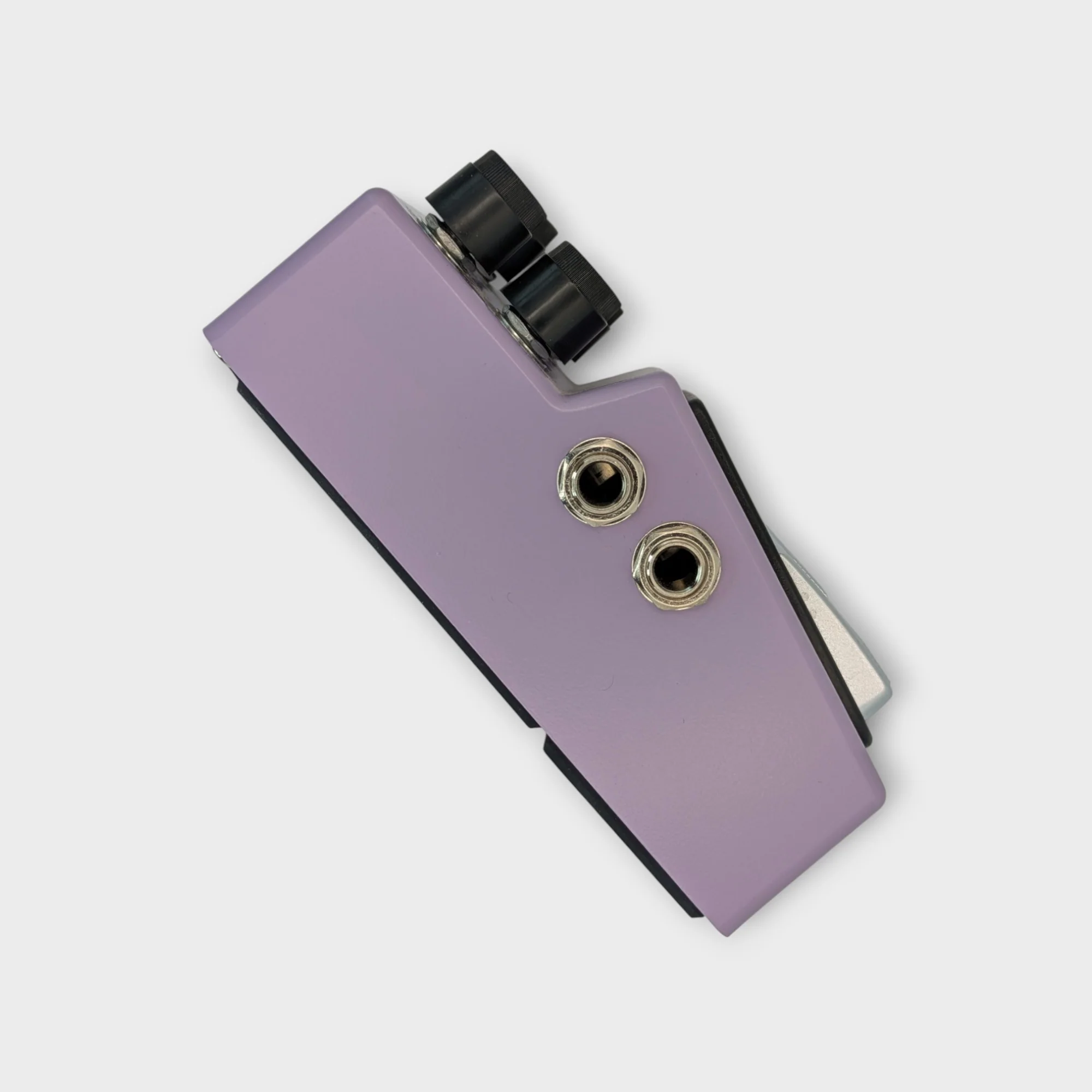 Maxon CS-9 Pro Stereo Chorus Reissue - Image 4