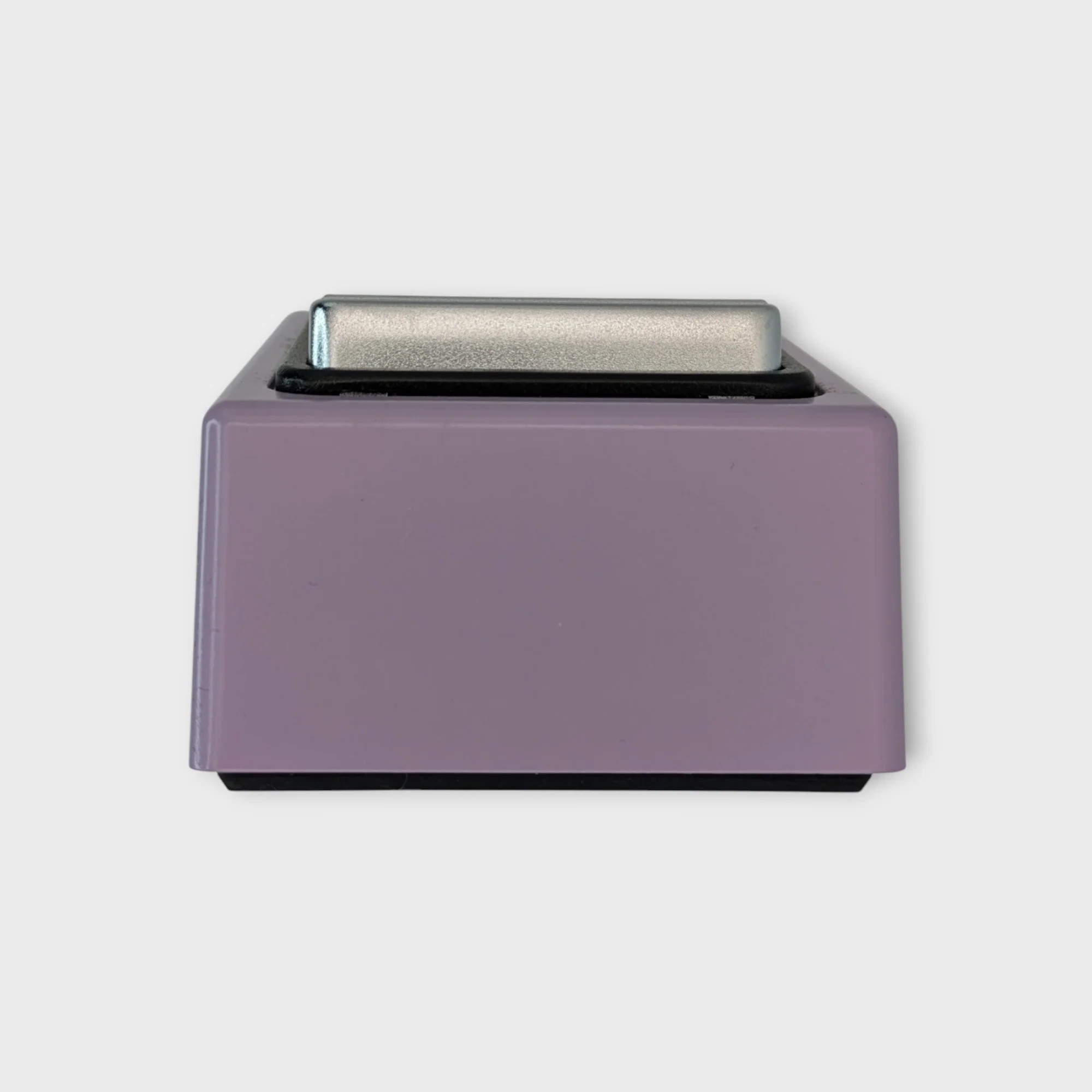 Maxon CS-9 Pro Stereo Chorus Reissue - Image 5