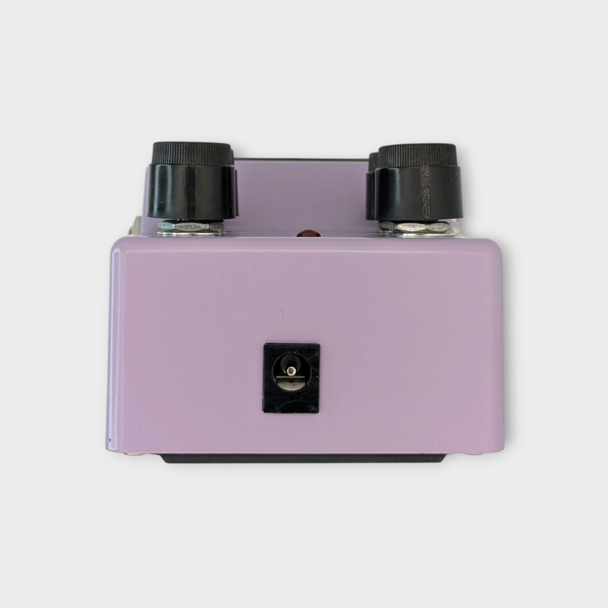 Maxon CS-9 Pro Stereo Chorus Reissue - Image 6