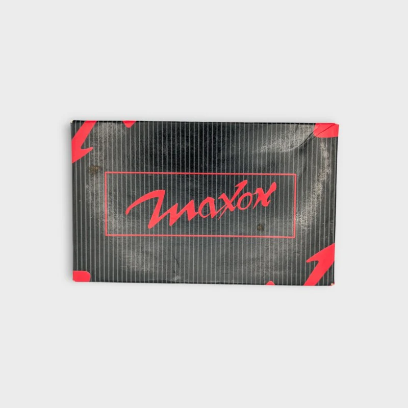 Maxon OD-808 Overdrive - Image 6