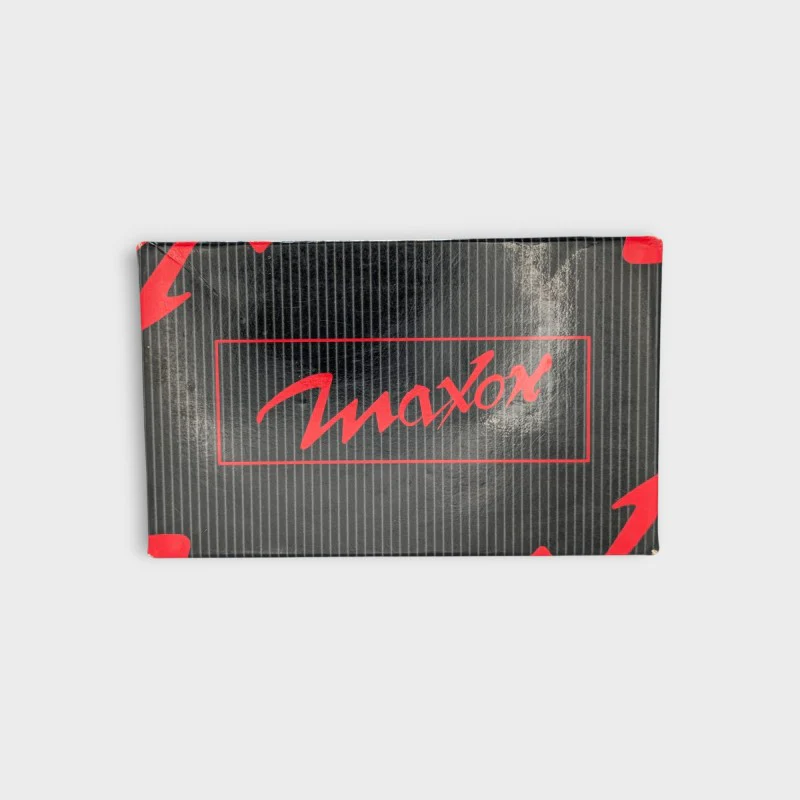 Maxon SD-9 Sonic Distortion - Image 5