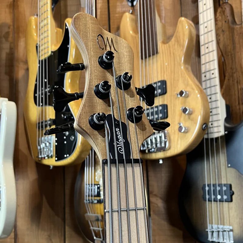 Mayones Slogan 5 CL (2017) Pologne - Image 3