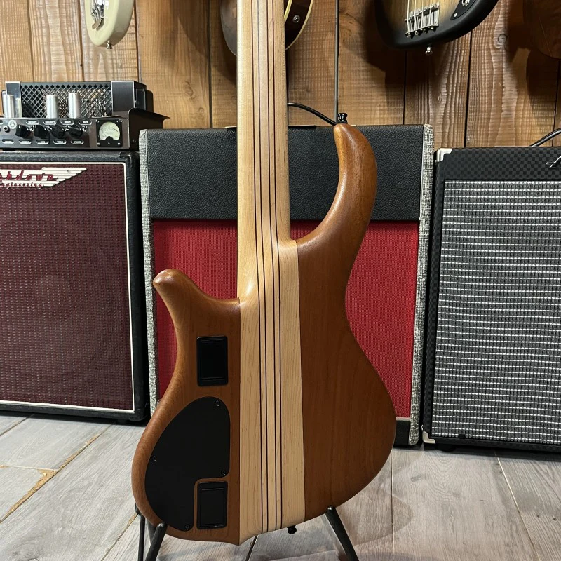 Mayones Slogan 5 CL (2017) Pologne - Image 5