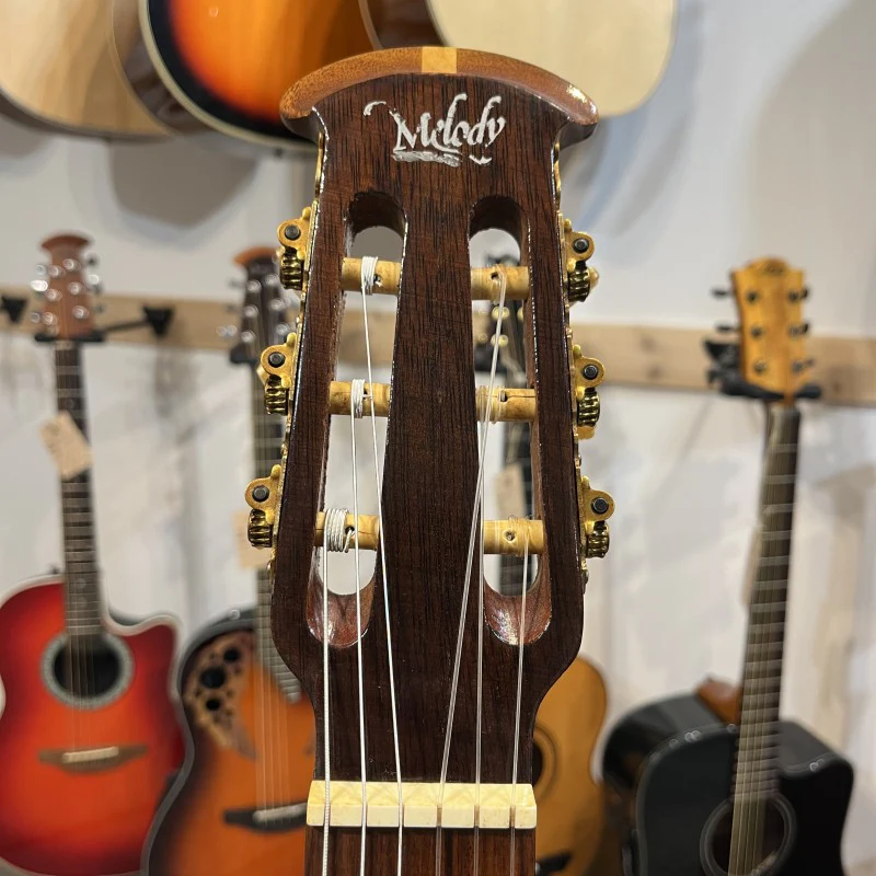 Melody Rondo Classic - Image 5