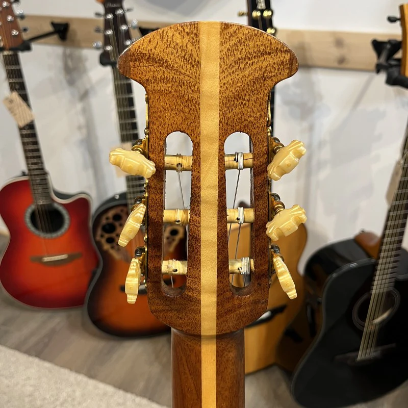 Melody Rondo Classic - Image 6