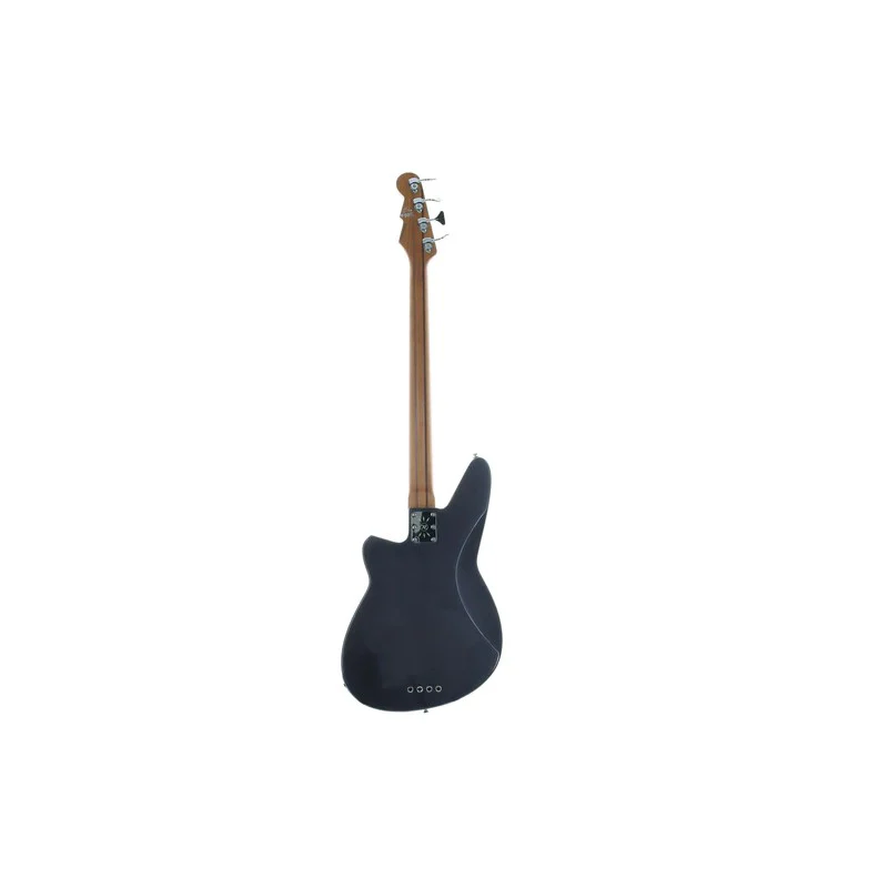 Reverend Mercalli 4GUN Metal - Image 2
