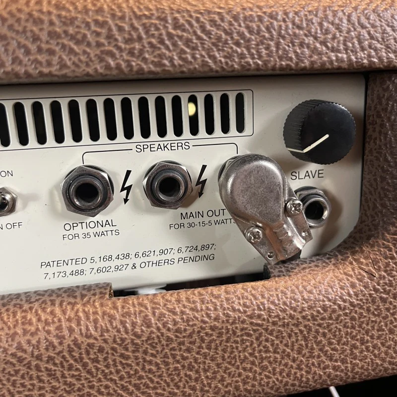 Mesa Boogie Lonestar Special 212 - Image 5