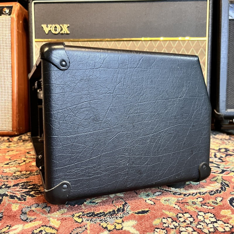 Mesa Boogie Mark Five 35 - Image 4