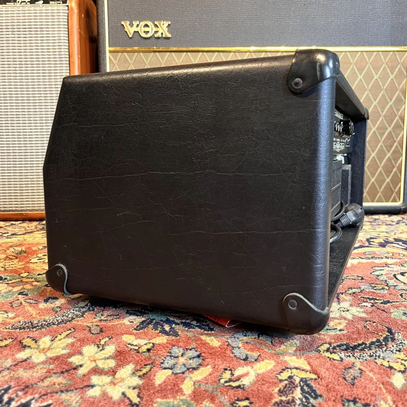 Mesa Boogie Mark Five 35 - Image 5