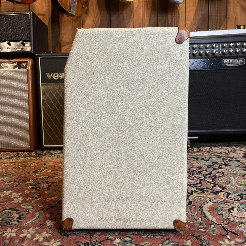 Mesa Boogie Maverick Dual Rectifier 35-Watt - Image 3