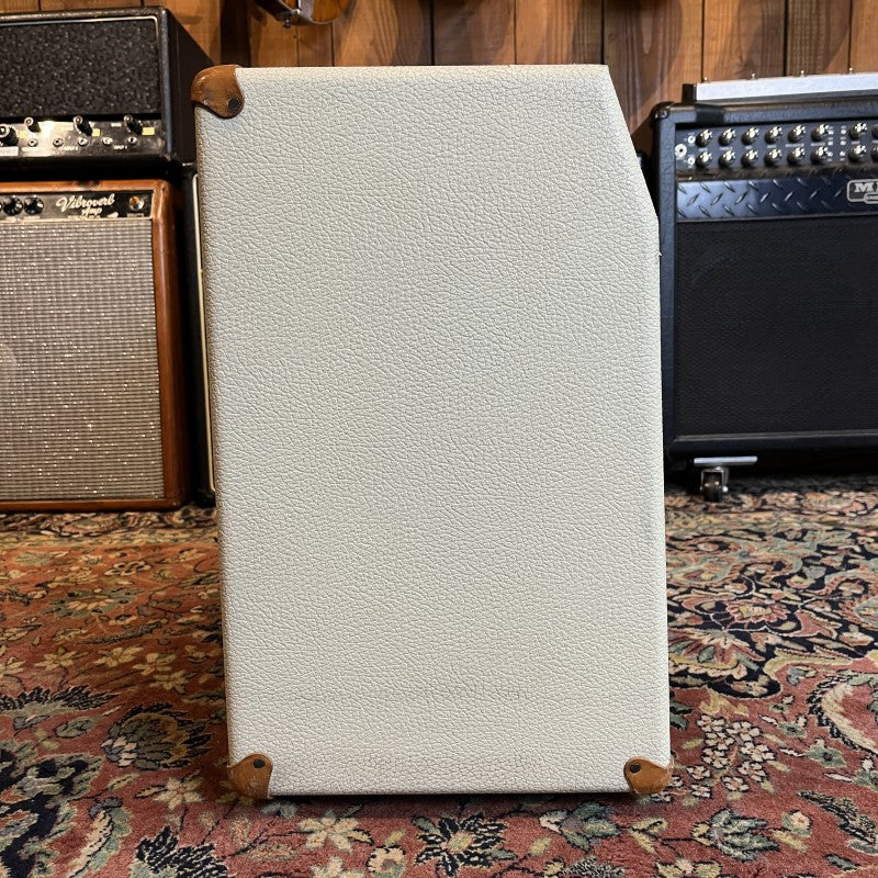 Mesa Boogie Maverick Dual Rectifier 35-Watt - Image 4