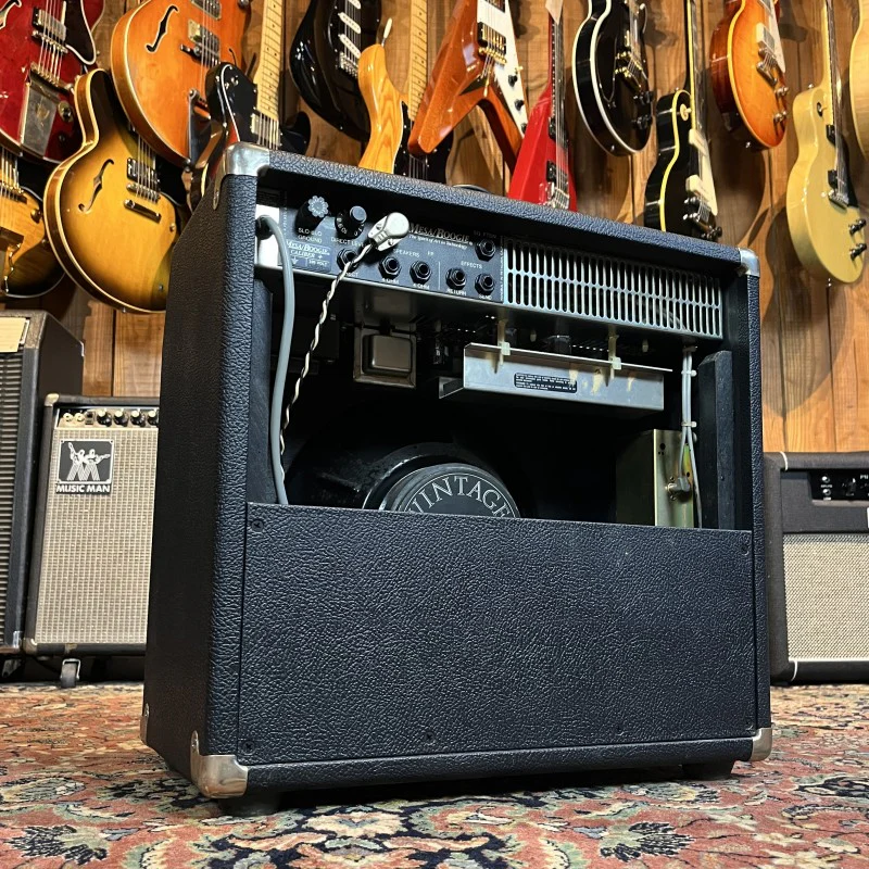 Mesa Boogie Studio 22+ - Image 2