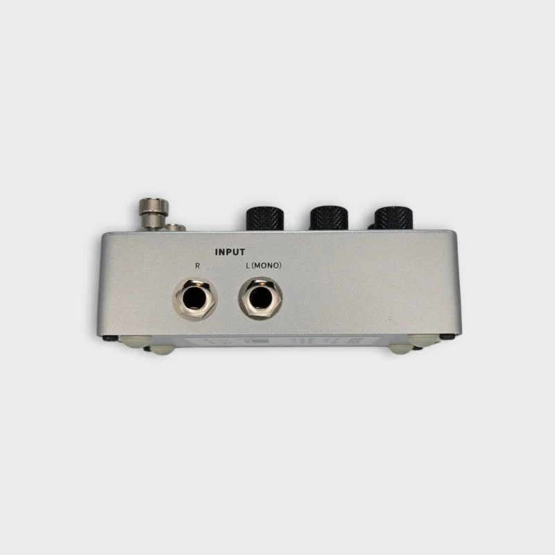 Mooer Groove Loop X2 - Image 3